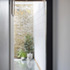 willow_house_01