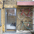 willow_house_10