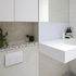willow_house_07