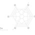 sk-eye_plan_1_to_20