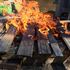 sk-eye_charring_timber