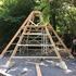 sk-eye_construction_45_degree_bracing_in