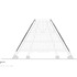 sk-eye_section_a-a_1_to_20