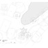 sk-eye_site_plan_1_to_100