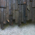 sk-eye_cladding