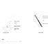 sk-eye_details_at_1_to_10