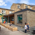 419-06-exterior-adelina_2m