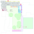 419-08-masterplan-matter_2m