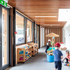 419-05-interior-adelina_2m