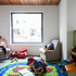 419-04-windowinterior-adelina_2m