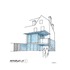 1pgr_-_drawing_1_feasibility_perspective