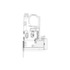 1pgr_-_drawing_3_-_ugf_plan