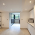 1pgr_photograph_8