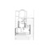 1pgr_-_drawing_2_-_lgf_plan