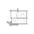 1pgr_-_drawing_5_-_short_section