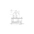 1pgr_-_drawing_4_-_east_elevation