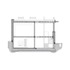 1pgr_-_drawing_6_-_long_section