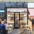 white-red-architects-london-brixton-villlage-03_0