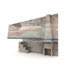 concrete_painting