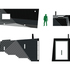 elevations
