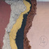wall_prototype
