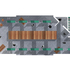 uw_x_cdy_-_plan_drawing_-_credit_to_studio_mutt