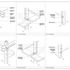 uw_x_cdy_-_detail_drawing_of_unistrut_components_-_credit_to_studio_mutt