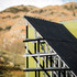 ordnance_pavilion_-_photo_2_-_credit_to_steven_barber