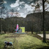 ordnance_pavilion_-_photo_7_-_credit_to_steven_barber