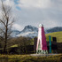 ordnance_pavilion_-_photo_3_-_credit_to_steven_barber
