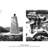 ordnance_pavilion_-_photo_8_-_crown_copyright_1967