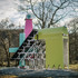 ordnance_pavilion_-_photo_6_-_credit_to_steven_barber