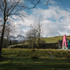 ordnance_pavilion_-_photo_4_-_credit_to_steven_barber