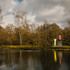 ordnance_pavilion_-_photo_5_-_credit_to_steven_barber