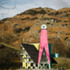 ordnance_pavilion_-_photo_1_-_credit_to_steven_barber