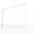 dwg_pu_420