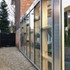 vernonroad_04