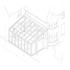 dwg_pu_250