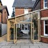 vernonroad_02
