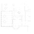 dwg_pu_300