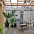 vernonroad_06