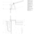 dwg_pu_620