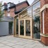 vernonroad_03