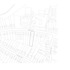 dwg_pu_001