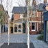 vernonroad_01