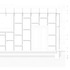 dwg_pu_422