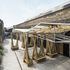 cbenblossom_ampstudio_s_lr-6