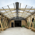 cbenblossom_ampstudio_s_lr-3