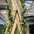 cbenblossom_ampstudio_s_lr-5
