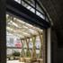 cbenblossom_ampstudio_s_lr-4